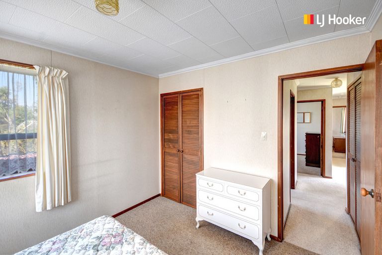 Photo of property in 29b Eskvale Street, Saint Kilda, Dunedin, 9012