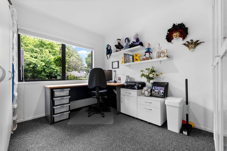 Photo of property in 15 State Highway 5, Tirau, 3410