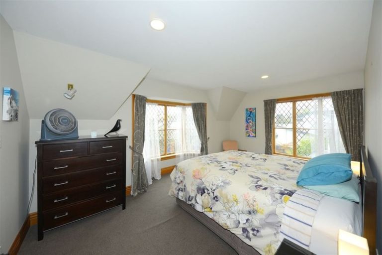 Photo of property in 1/16 Glenburn Place, Avonhead, Christchurch, 8042