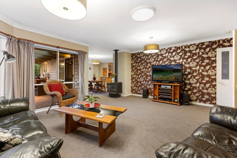 Photo of property in 43 Longview Drive, Papamoa Beach, Papamoa, 3118