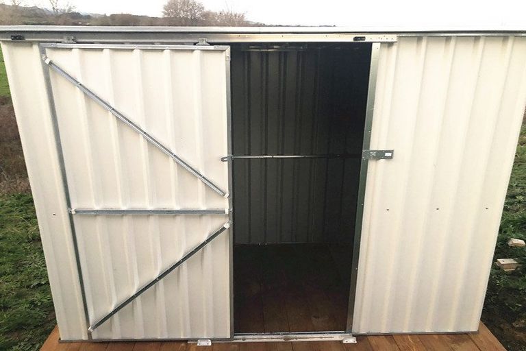 Photo of property in 9 Mclachlan Way, Pokeno, 2471