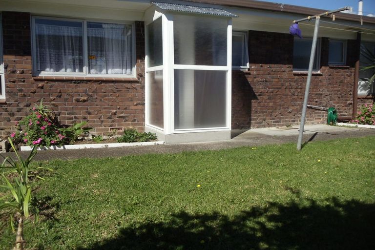 Photo of property in 6/28 Waimai Avenue, Weymouth, Auckland, 2103