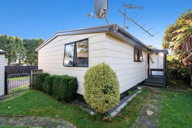 Photo of property in 23b Charles Road, Hannahs Bay, Rotorua, 3010