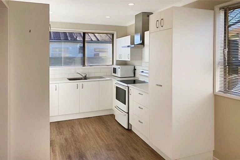 Photo of property in 105b Church Street, Rangiora, 7400