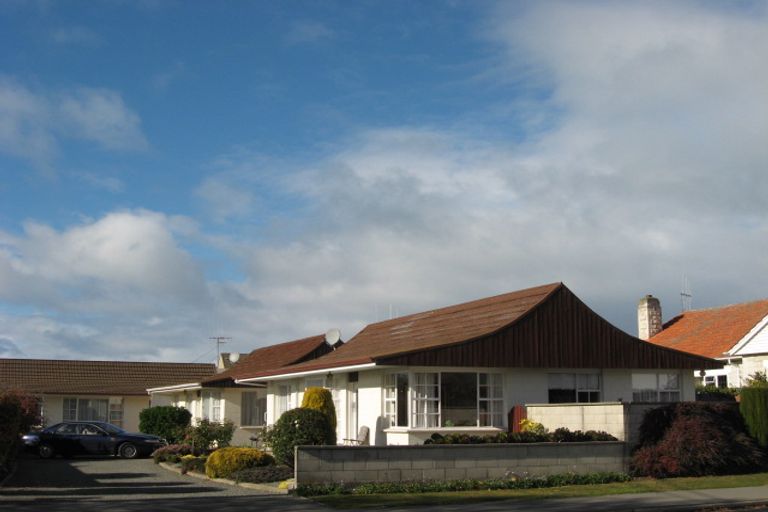 Photo of property in 31a Reed Street, Oamaru, 9400