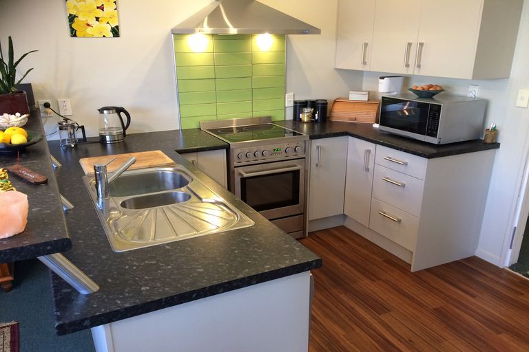 Photo of property in 2/602 Te Rahu Road, Te Awamutu, 3800