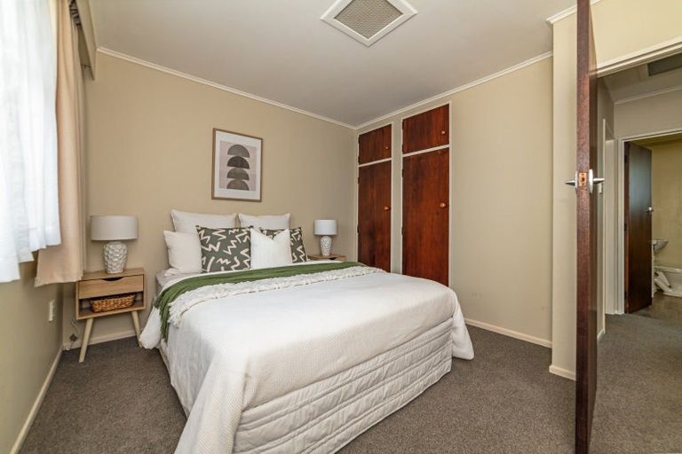 Photo of property in 453 Ferguson Street, Palmerston North, 4410