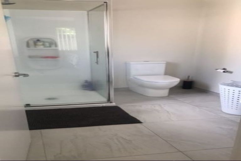 Photo of property in 6 Himalayan Close, Judea, Tauranga, 3110