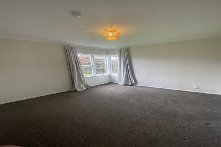 Photo of property in 714 Maxville Drive, Parkvale, Hastings, 4122