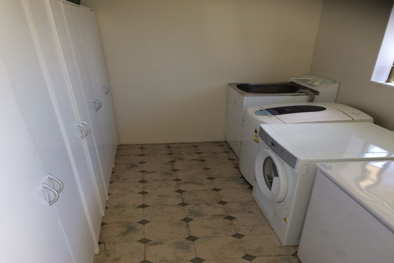 Photo of property in 2/602 Te Rahu Road, Te Awamutu, 3800