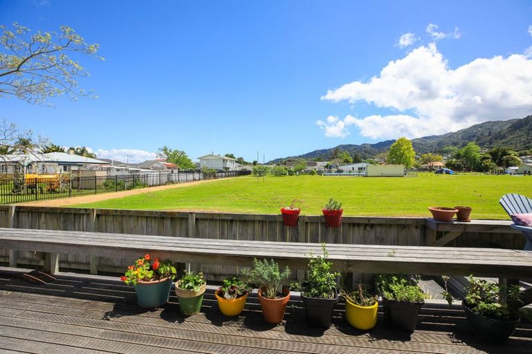 Photo of property in 107b Fenton Street, Thames, 3500