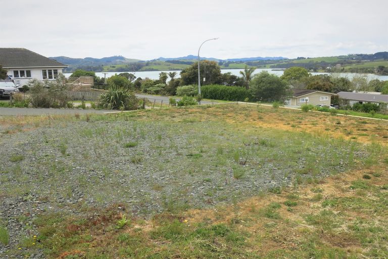Photo of property in 25a Melody Lane, Mangonui, 0420