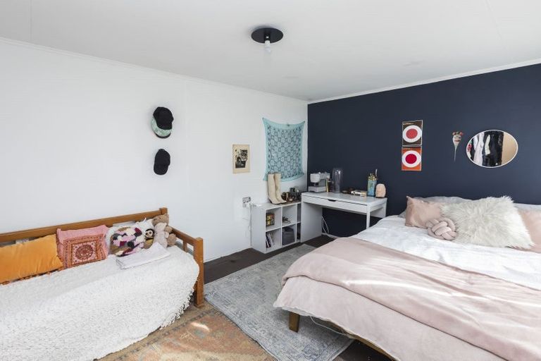 Photo of property in 1 Eden Place, Bryndwr, Christchurch, 8053