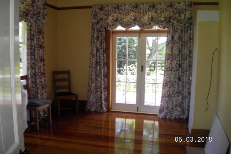 Photo of property in 206 Fencourt Road, Cambridge, 3493