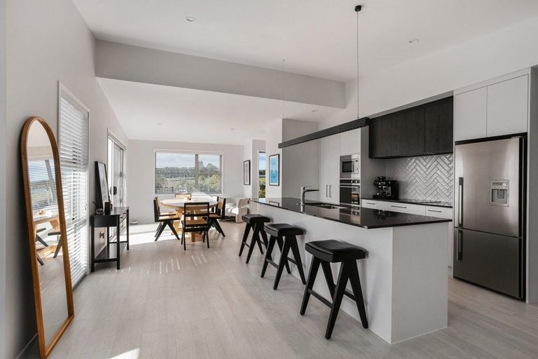 Photo of property in 164 Te Ranga Memorial Drive, Pyes Pa, Tauranga, 3112