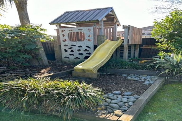 Photo of property in 22a Bainton Street, Bishopdale, Christchurch, 8053