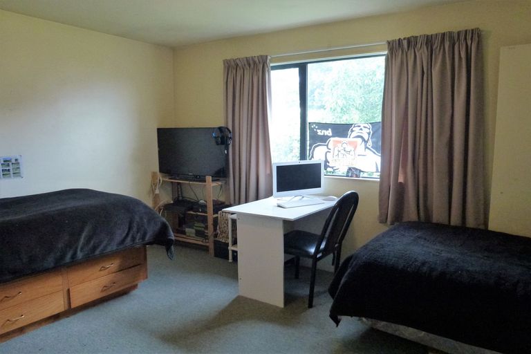 Photo of property in 9b Chicago Street, Alexandra, 9320