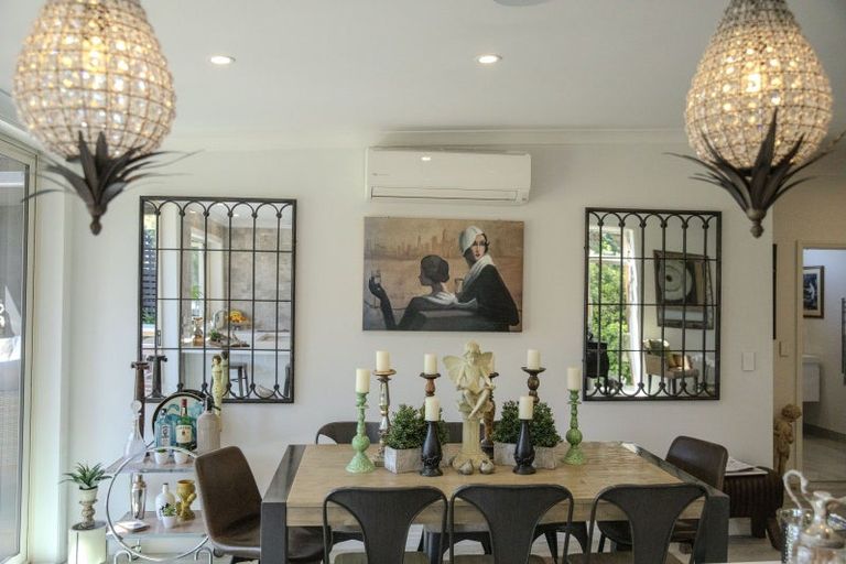 Photo of property in 26 Cambridge Street, Kensington, Timaru, 7910