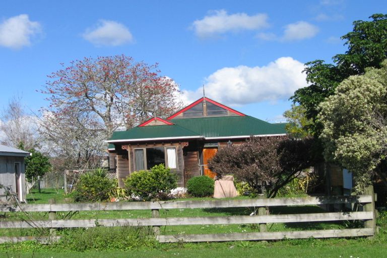 Photo of property in 149 Second View Avenue, Beachlands, Auckland, 2018