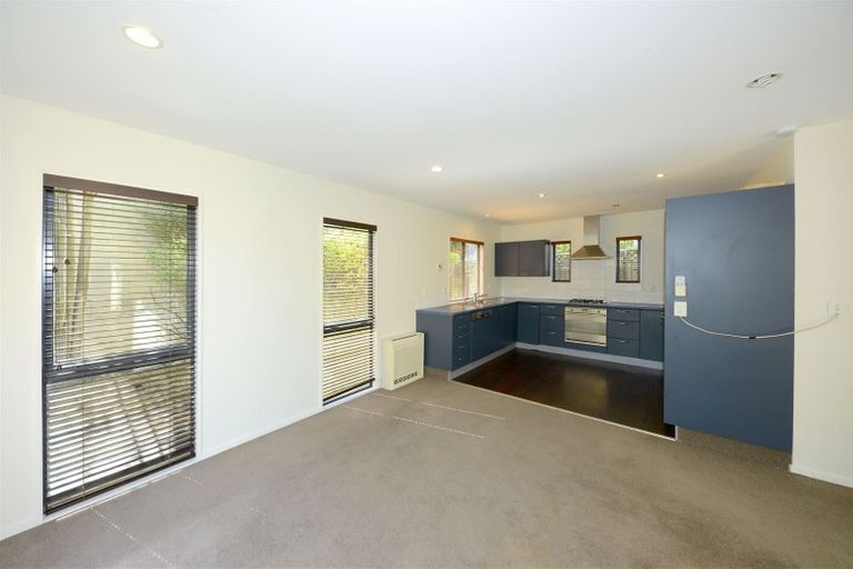 Photo of property in 88a Merivale Lane, Merivale, Christchurch, 8014