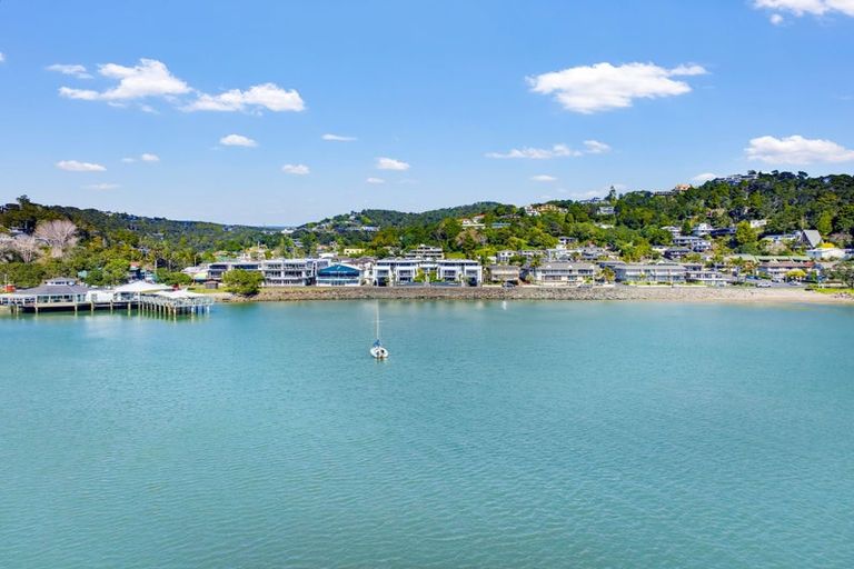 Photo of property in 6/98 Marsden Road, Paihia, 0200