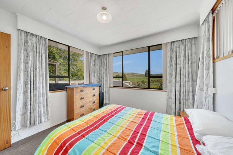 Photo of property in 5 Percy Street, Weston, Oamaru, 9401