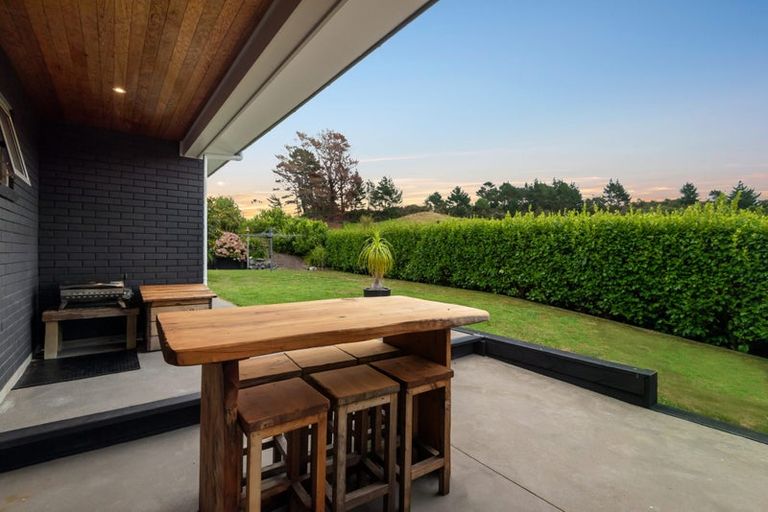 Photo of property in 175 Alpine Road, Kaukapakapa, 0873