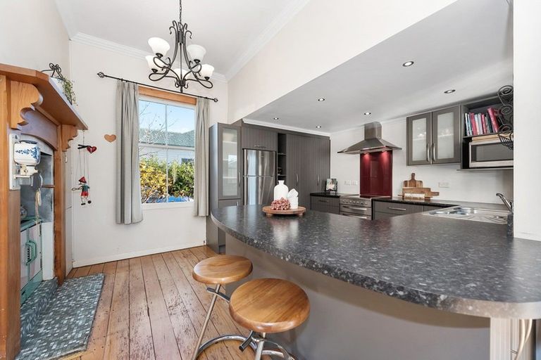 Photo of property in 47 Coronation Road, Morrinsville, 3300