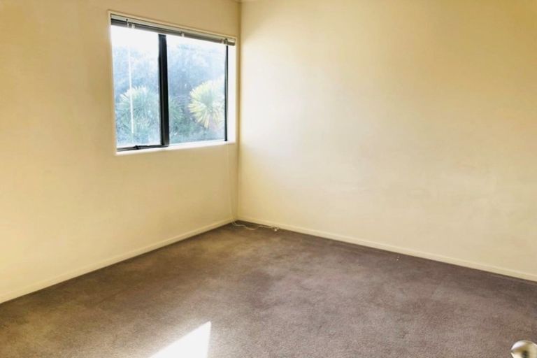 Photo of property in 19 Vinewood Drive, Albany, Auckland, 0632