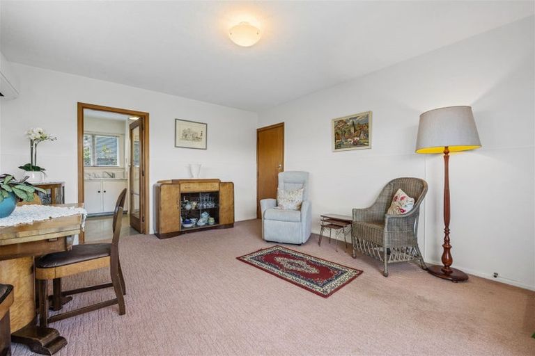 Photo of property in 1/108 Southampton Street, Sydenham, Christchurch, 8023