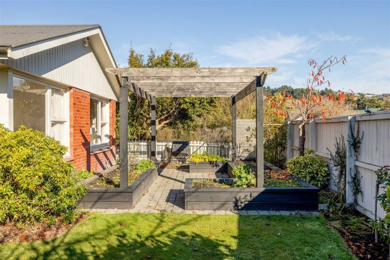 Photo of property in 21 Waiau Street, Cracroft, Christchurch, 8025