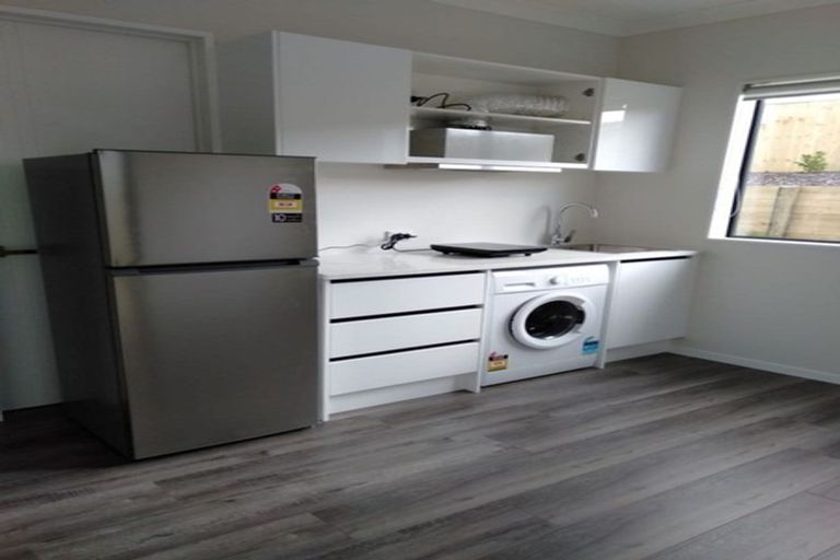 Photo of property in 13 Lisnoble Road, Flat Bush, Auckland, 2019