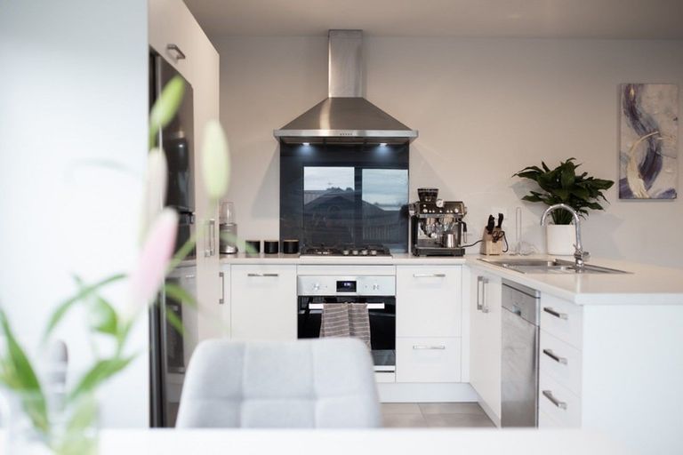 Photo of property in 2/32 Borman Road, Huntington, Hamilton, 3281