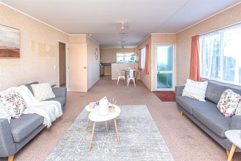 Photo of property in 31c Marshall Avenue, Whanganui East, Whanganui, 4500