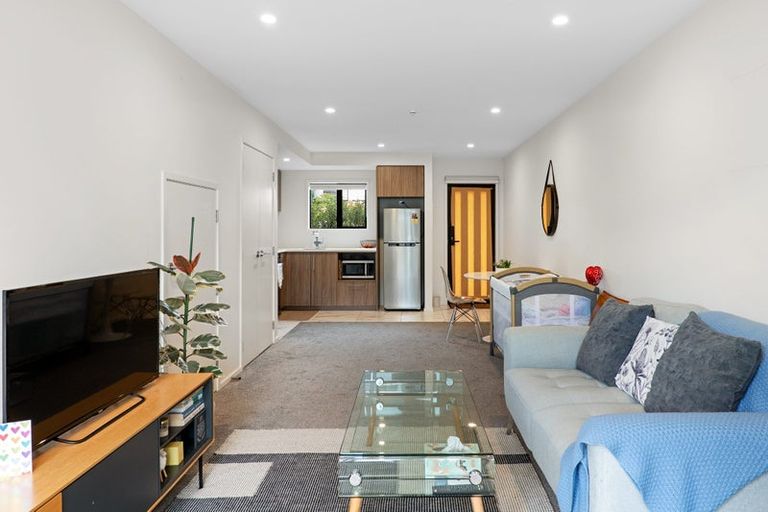 Photo of property in 9 Bings Lane, Richmond, Christchurch, 8013