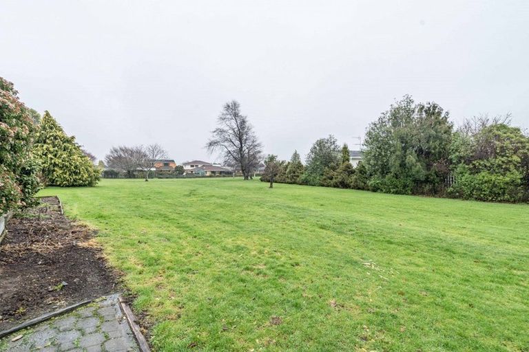 Photo of property in 7 Mcwilliam Avenue, Winton, 9720