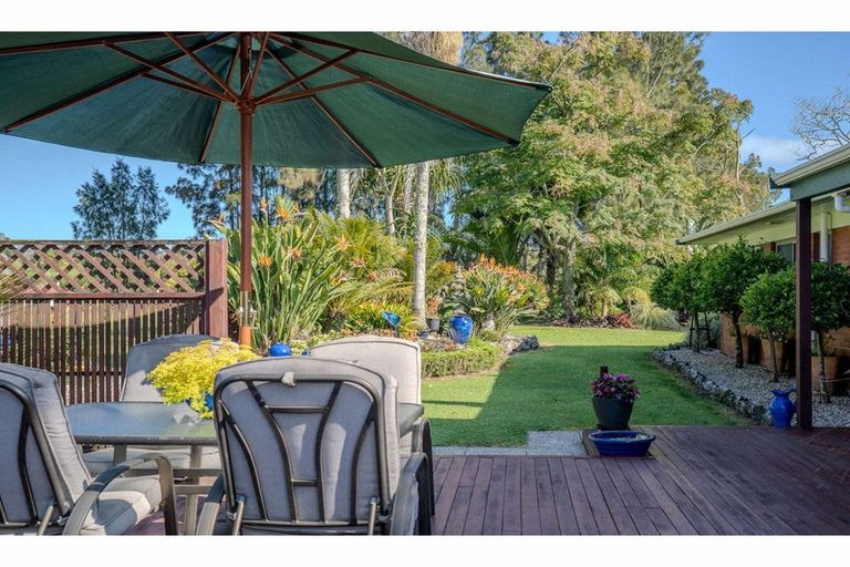 Photo of property in 2487 State Highway 10, Waipapa, Kerikeri, 0295