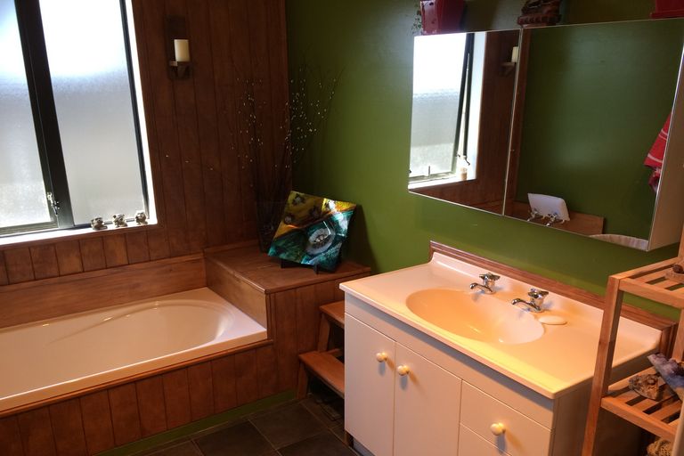 Photo of property in 2/602 Te Rahu Road, Te Awamutu, 3800