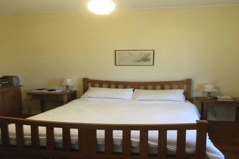 Photo of property in 4 Hayward Street, Featherston, 5710