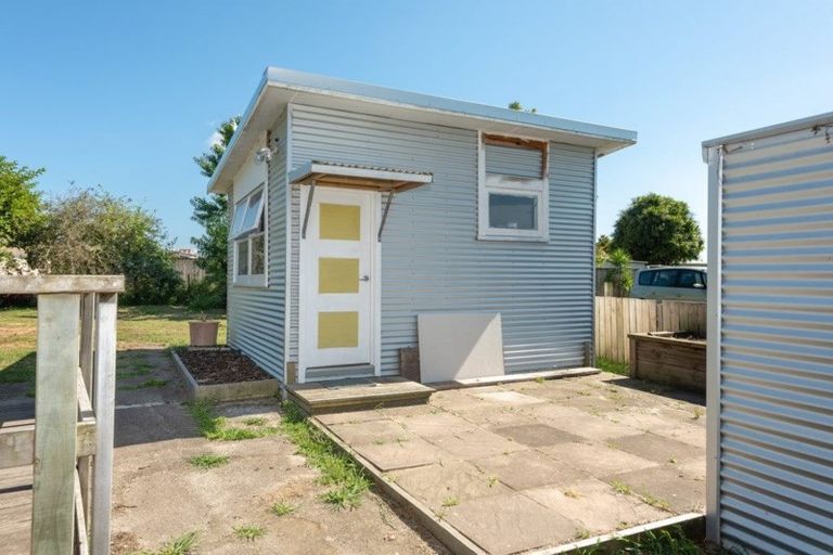 Photo of property in 19 Old Coach Road, Paengaroa, Te Puke, 3189