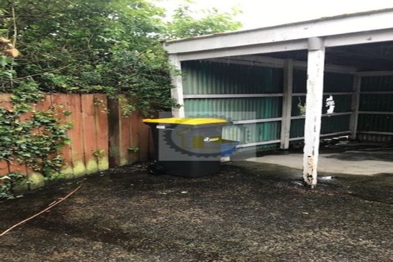 Photo of property in 231 North Road, North East Valley, Dunedin, 9010