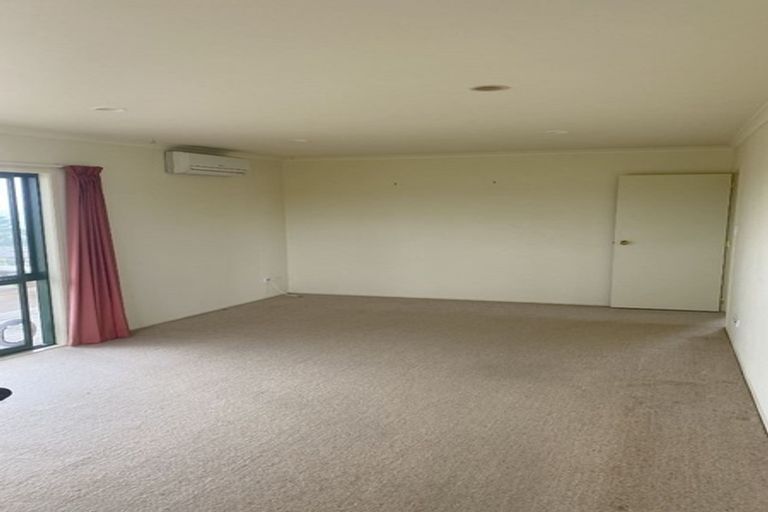 Photo of property in 25 Bird Street, Hampstead, Ashburton, 7700