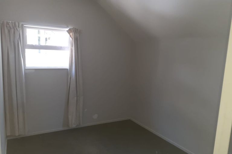 Photo of property in 5/45 Rolleston Street, Mount Cook, Wellington, 6021