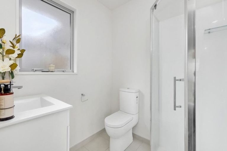 Photo of property in 386 Wilsons Road North, Waltham, Christchurch, 8011