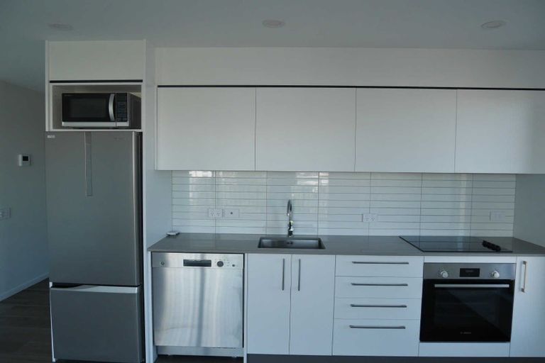 Photo of property in Latimer Central, 306/272 Barbadoes Street, Christchurch Central, Christchurch, 8011