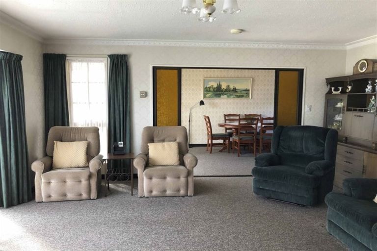 Photo of property in 18a Jackson Street, Ngaruawahia, 3720