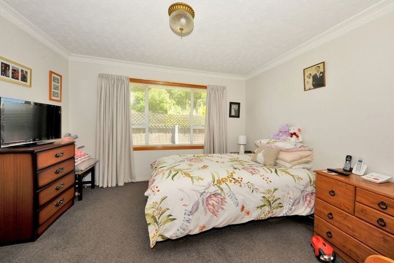 Photo of property in 16 Carters Road, Aranui, Christchurch, 8061