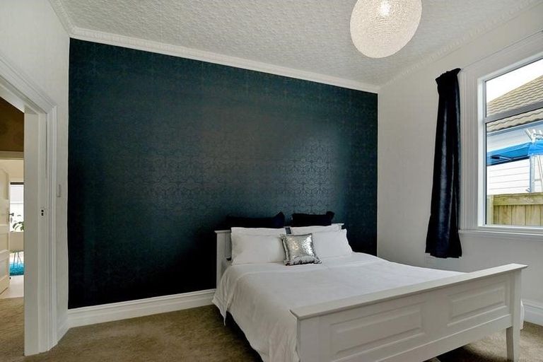 Photo of property in 59 Cavell Street, Musselburgh, Dunedin, 9013