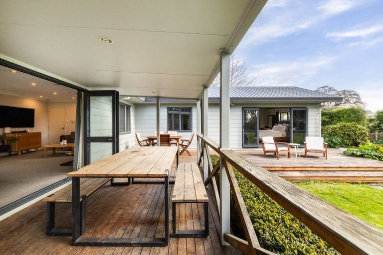 Photo of property in 253 Havelock Road, Akina, Hastings, 4122