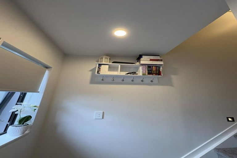 Photo of property in 7d Sherie Place, Howick, Auckland, 2014